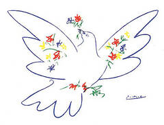 Friedenstaube Picasso.jpg