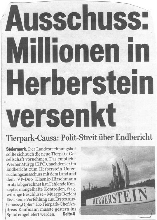 Österreich_Schlagzeile.jpg