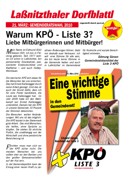 Dateivorschau: zeitung_A_la