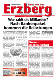 Dateivorschau: erzberg_ma?rz09_scr.pdf