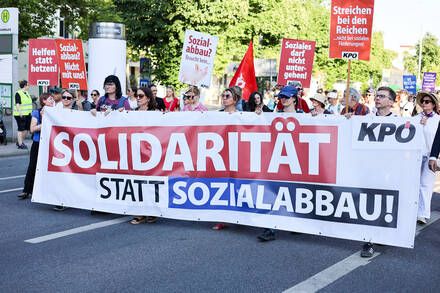 170925-sozial.jpg