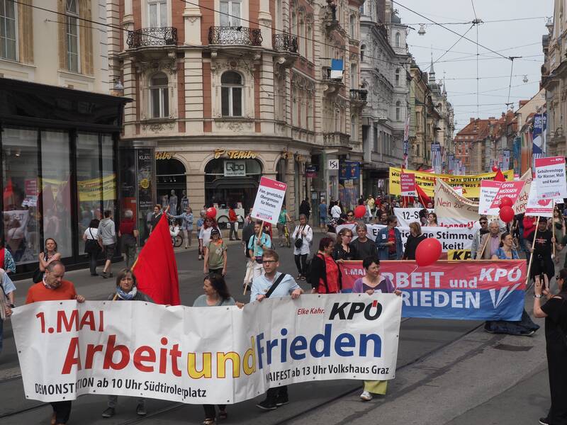 ZugHerrengasse.jpg