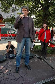 1_mai09_12.jpg