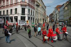 1_mai09_110.jpg
