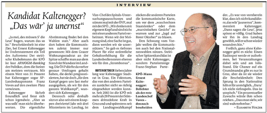 Kurier_Interview.png