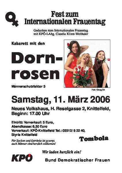 frauentag_2006.pdf