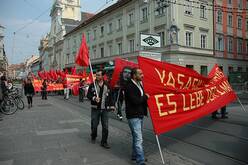 1_mai09_240.jpg
