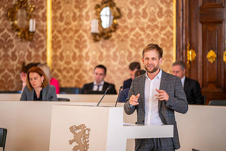 190526-alex.jpg
