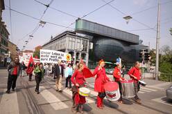 maidemo_graz09_kp_31.jpg