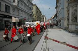 1_mai09_188.jpg