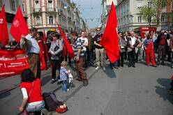 1_mai09_271.jpg