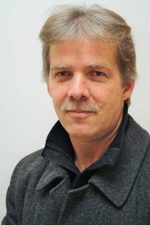 Josef_Url_Gössendorf.jpg