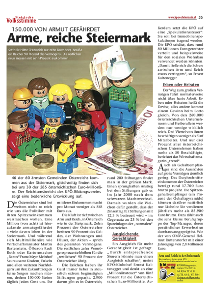 Volksstimme_Nov06_scr_20.pdf