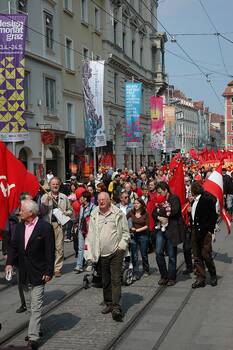 1_mai09_152.jpg