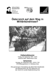 Dateivorschau: Militarisierung_Pressemappe.pdf