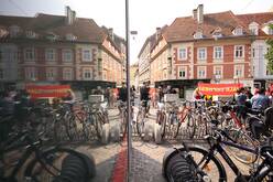 maidemo_graz09_kp_19.jpg