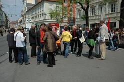 1_mai09_295.jpg