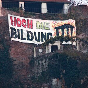 Alt Text für Bild1