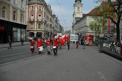 1_mai09_214.jpg