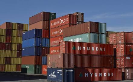 090126-container.jpg