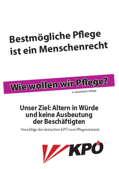 Herunterladen: pflegebroschuere_2013.pdf Dateivorschau: pflegebroschuere_2013.pdf