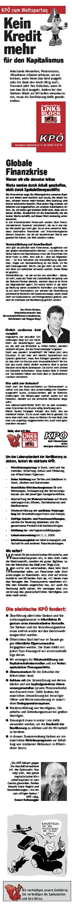 finanzkrise_web.pdf