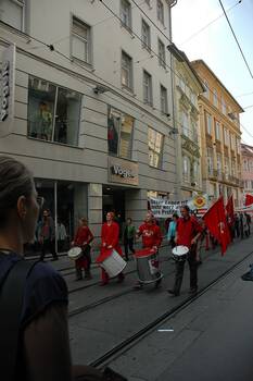 1_mai09_97.jpg