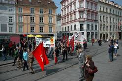1_mai09_114.jpg