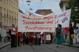 1_mai07_kpgrazPic0009.jpg
