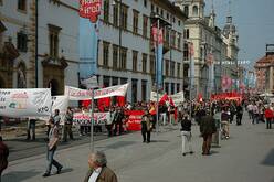 1_mai09_165.jpg