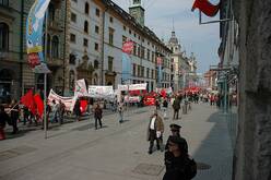 1_mai09_164.jpg
