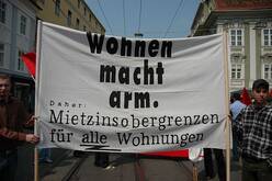 1_mai09_60.jpg
