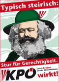 SturSteirer.jpg