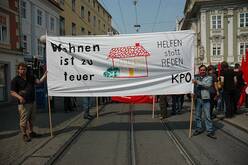 1_mai09_58.jpg