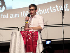 KPÖ100_RobertKrotzer.jpg