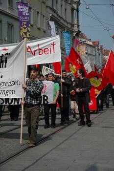 1_mai09_142.jpg