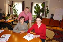 Raus_aus_Euratom22010