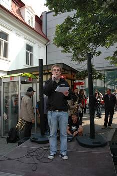 1_mai09_27.jpg