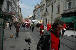 1_mai09_197.jpg