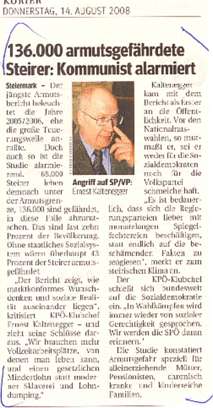 Herunterladen: Armutsbericht_2008.pdf Dateivorschau: Armutsbericht_2008.pdf