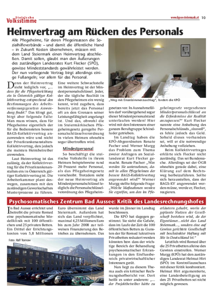 Volksstimme_Nov06_scr_10.pdf