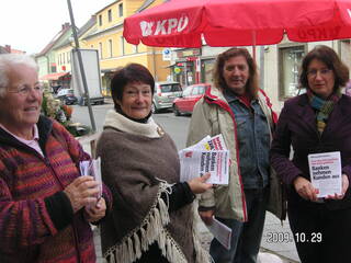 spartag_zeltwegPic0022.jpg