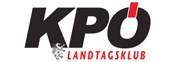 KPÖ Steiermark Landtagsklub