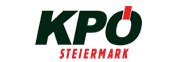 KPÖ Steiermark