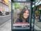 2021_09-17_Elke-Plakat.jpg, ID:14780