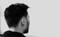 Beratung_priscilla-du-preez_unsplash.jpg, ID:14373