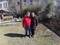 2022-03-14_Andi-Fuchs-ist-60.jpg, ID:15273