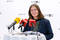 2022-03-10_Elke-PK-mit-Mikros.jpg, ID:15270