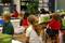 LIZENZFREI-Schule-community-student-child-lunch-education-classroom-927849-pxhere.com.jpg, ID:13836