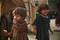 Afghanische-Kinder-Armyamber-Pixabay.jpg, ID:14634
